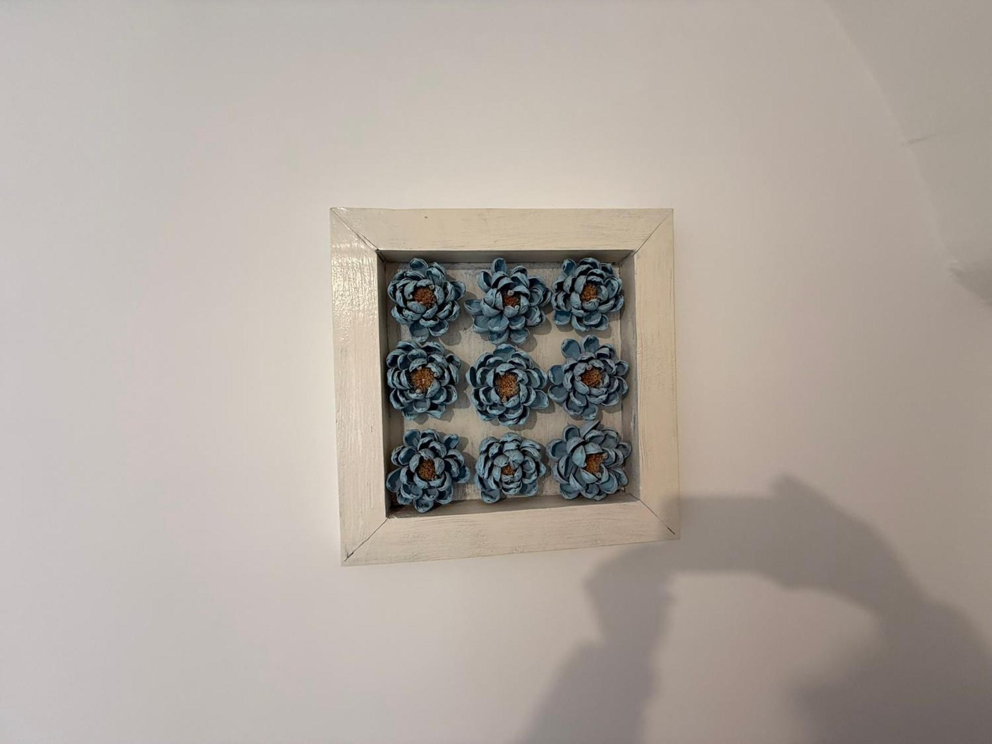 Casetta Azzurra Monopoli Kültér fotó